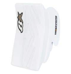 Brians NetZero 3 Junior Goalie Blocker