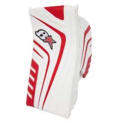 Brians Optik Pro Senior Goalie Blocker