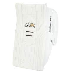 Brian's Optik X3 Senior Goalie Blocker
