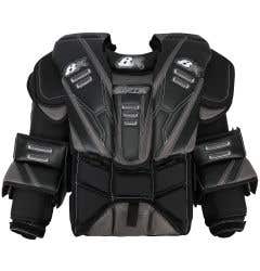 Brian's Optik 3 Pro Senior Goalie Chest & Arm Protector