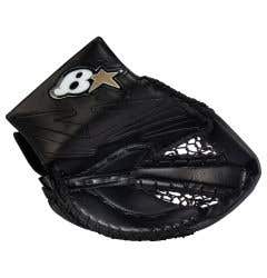 Brians NetZero 3 Intermediate Goalie Glove