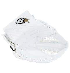 Brians NetZero 3 Junior Goalie Glove
