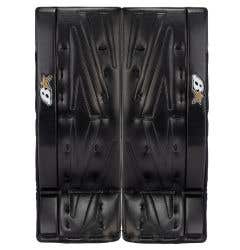 Brians NetZero 3 Youth Goalie Leg Pads