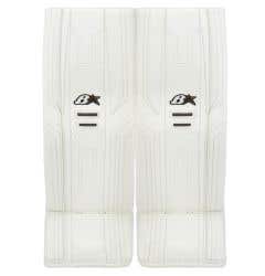 Brian's Optik X3 Senior Goalie Leg Pads