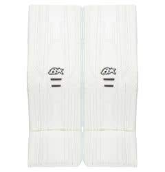 Brian's Optik 3 Pro Senior Goalie Leg Pads