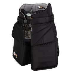 Brian's B Star 2 Intermediate Goalie Pants