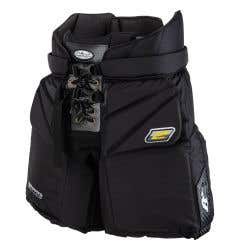 Brian's Optik 2 Pro Intermediate Goalie Pants