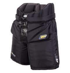 Brian's Optik 2 Pro Senior Goalie Pants