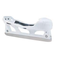 CCM Prolite Sr. Cowling