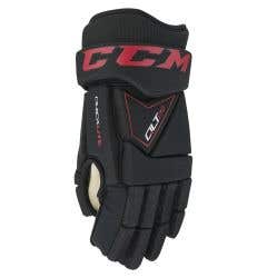 CCM Quicklite 170 Junior Ball Hockey Gloves