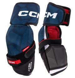 CCM Next Senior Elbow Pads