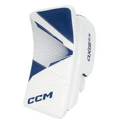 CCM Axis A2.5 Junior Goalie Blocker