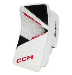 CCM Axis A2.9 Senior Goalie Blocker