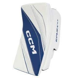 CCM Extreme Flex E6.9 Senior Goalie Blocker