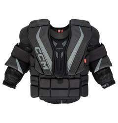 CCM Extreme Flex E6.9 Senior Goalie Chest & Arm Protector
