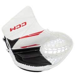 CCM Axis A2.9 Senior Goalie Glove