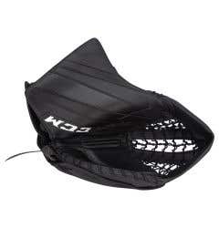 CCM Extreme Flex E5.9 Senior Goalie Glove