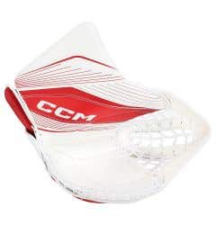 CCM Extreme Flex E6.9 Intermediate Goalie Glove