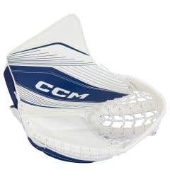 CCM Extreme Flex E6.9 Senior Goalie Glove