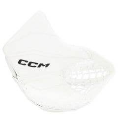 CCM Extreme Flex 6 Pro Senior Goalie Glove