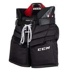 CCM 1.9 Intermediate Goalie Pants