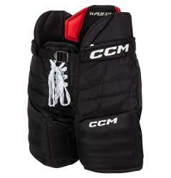 CCM YTFlex 3 Youth Goalie Pants