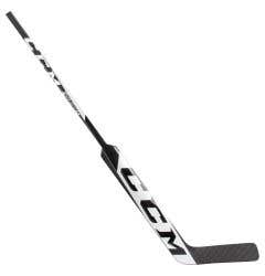 CCM Extreme Flex E5.9 Junior Goalie Stick