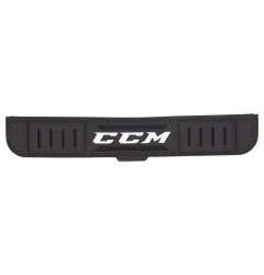 CCM SpeedBlade XS Runner Carrying Case