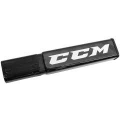 CCM 4in. Composite End Plug