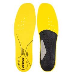 CCM Orthomove Custom Skate Insoles