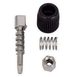 CCM SpeedBlade XS Holder Parts