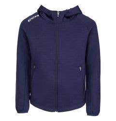 Ccm premium midweight jacket sale