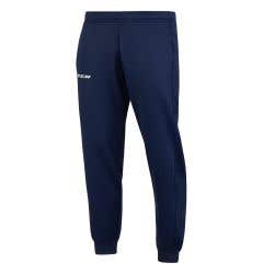 CCM Team Training Cuffed Youth Pant