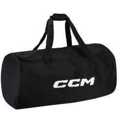 CCM 410 Core 32in. Carry Hockey Equipment Bag
