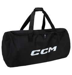 CCM 410 Core 36in. Carry Hockey Equipment Bag
