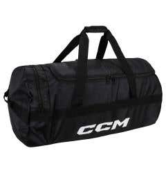 CCM 440 Premium 32in. Carry Hockey Equipment Bag
