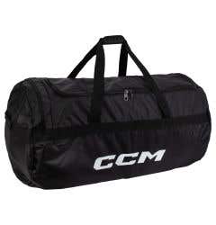CCM 440 Premium 36in. Carry Hockey Equipment Bag