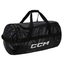 CCM 450 Player Elite 32in. Carry Hockey Equipment Bag