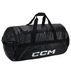 CCM 450 Player Elite 36in. Carry Hockey Equipment Bag