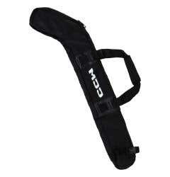 CCM Mini Stick Carry Bag