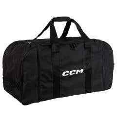 CCM Referee 30in. Carry Equipment Bag