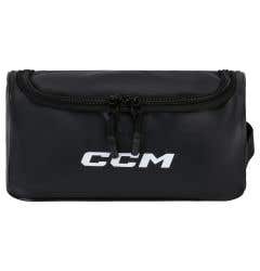 CCM Shower Bag