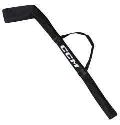 CCM 71in. Carry Hockey Stick Bag