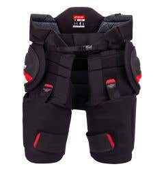 CCM Jetspeed Senior Ice Hockey Girdle