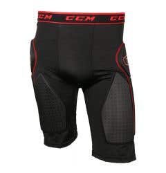 CCM RBZ 110 Sr. Roller Hockey Girdle