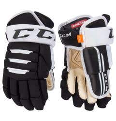 CCM Tacks 4R Pro2 Senior Hockey Gloves