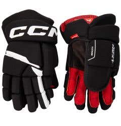 CCM Next Junior Hockey Gloves