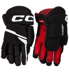 CCM Next Youth Hockey Gloves