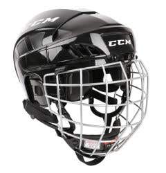 Clearance hockey helmets Clearance