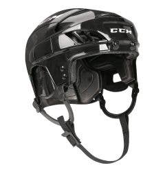 CCM FitLite 40 Senior Hockey Helmet